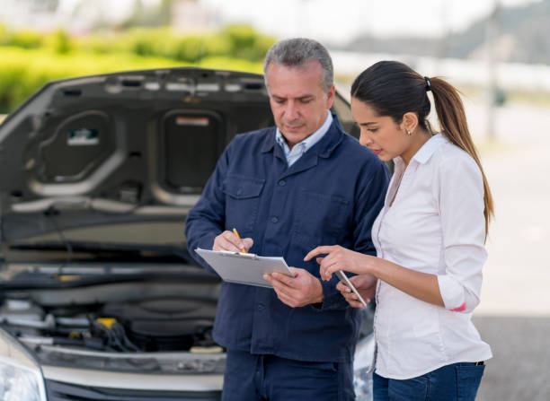 Low-cost car insurance agents in Kingwood, WV